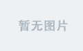 伟德体育台娱乐带你体验狂热赛事