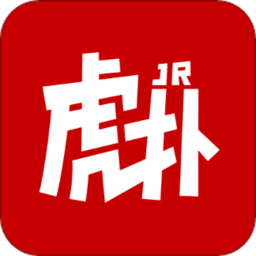 开云官方开设线上购物平台,提升用户购物体验