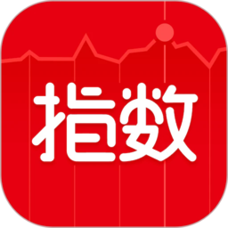 米兰(中国)留学:了解意大利高等教育的优势与选择